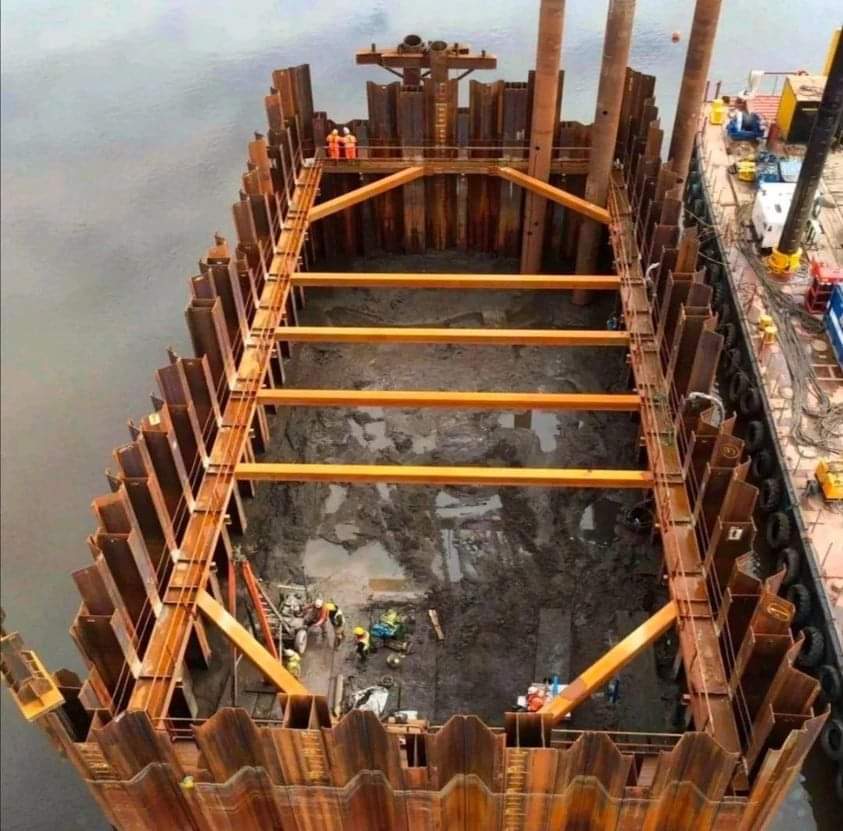 Construction Site